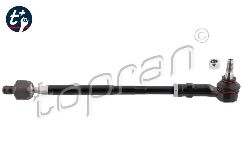 Handler.Part Rod assembly Topran 112994 1