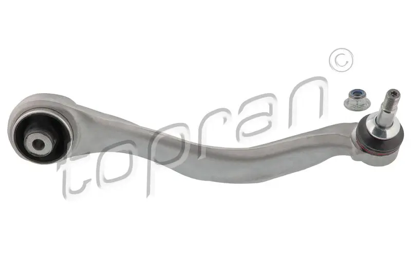 Handler.Part Track control arm Topran 502387 1