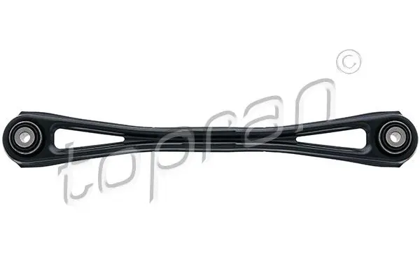 Handler.Part Track control arm Topran 113999 1