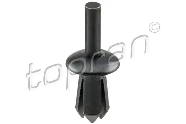 Handler.Part Expanding rivet Topran 501948 1