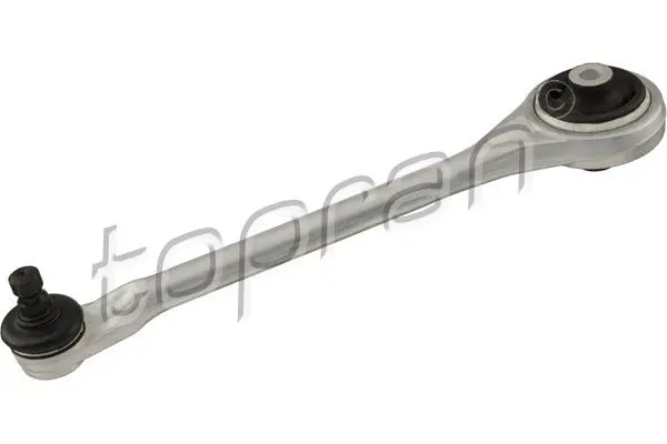 Handler.Part Track control arm Topran 113586 1