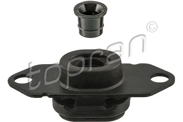 Handler.Part Engine mounting Topran 701048 1