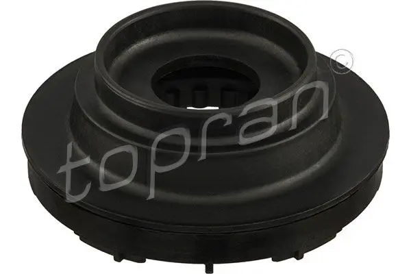 Handler.Part Anti-friction bearing, suspension strut support mounting Topran 304165 1