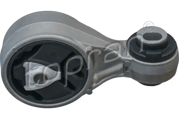 Handler.Part Engine mounting Topran 700820 1