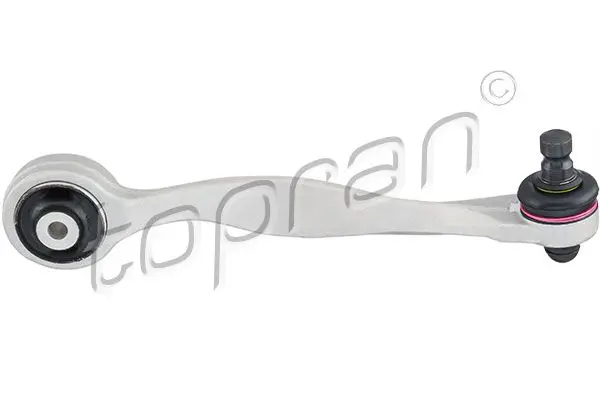 Handler.Part Track control arm Topran 107849 1