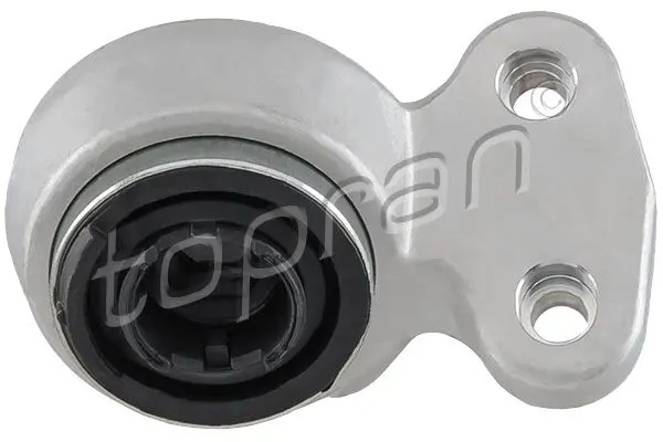 Handler.Part Holder, control arm mounting Topran 500135 1