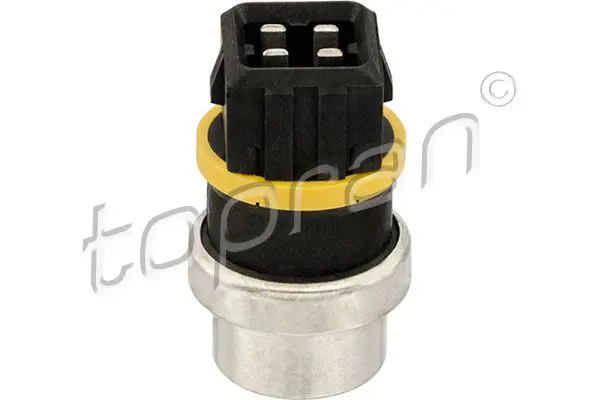 Handler.Part Sensor, coolant temperature Topran 103568 1