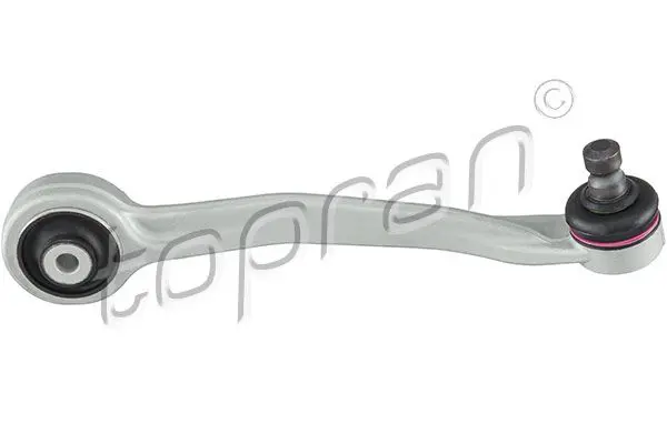 Handler.Part Track control arm Topran 113618 1