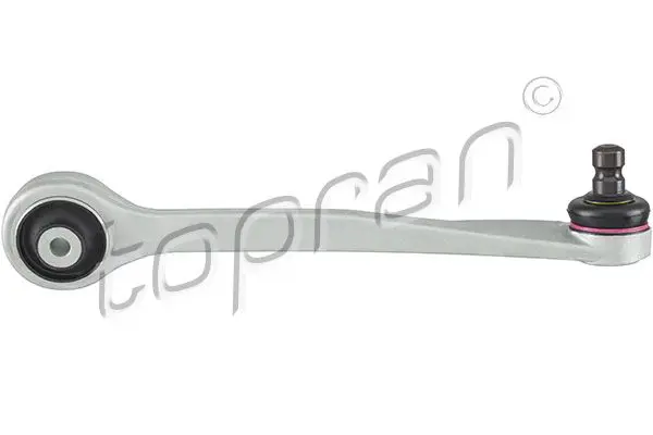 Handler.Part Track control arm Topran 113620 1