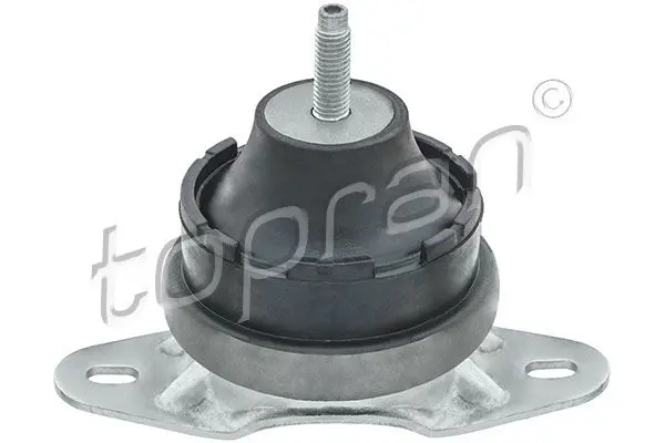 Handler.Part Engine mounting Topran 723065 1