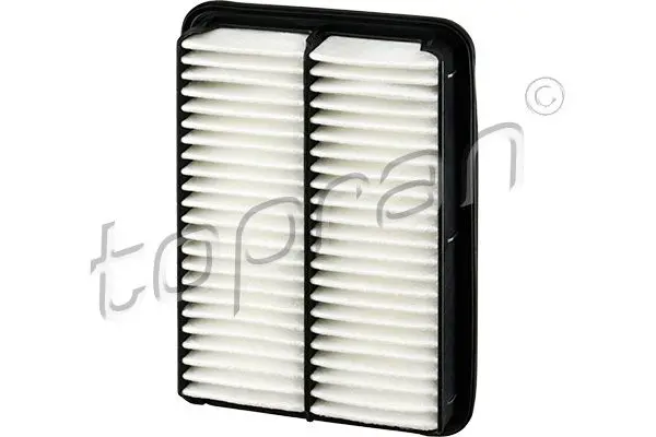 Handler.Part Air filter Topran 820200 1