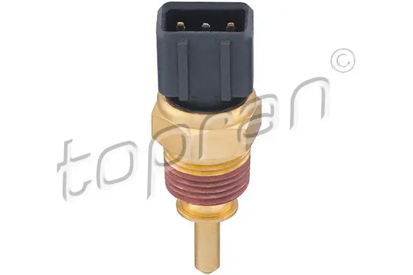 Handler.Part Sensor, coolant temperature Topran 820307 1