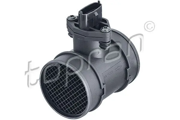 Handler.Part Air mass sensor Topran 207862 1