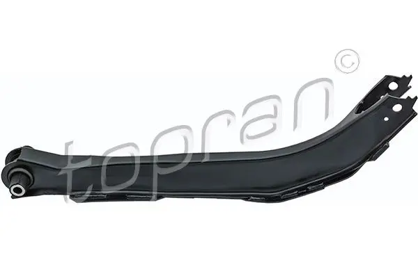 Handler.Part Track control arm Topran 207989 1