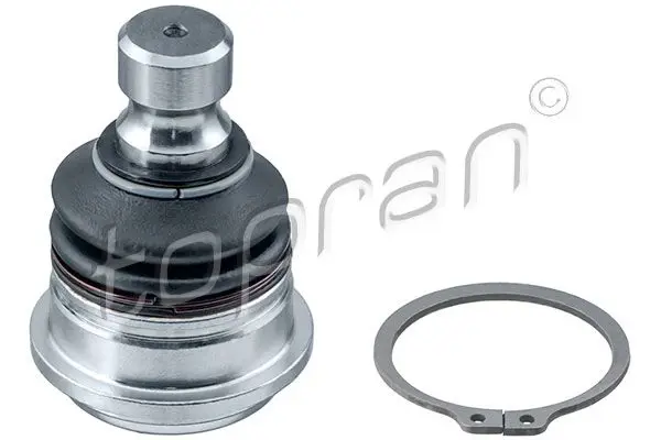 Handler.Part Ball joint Topran 820490 1