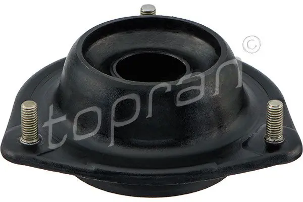 Handler.Part Top strut mounting Topran 820644 1