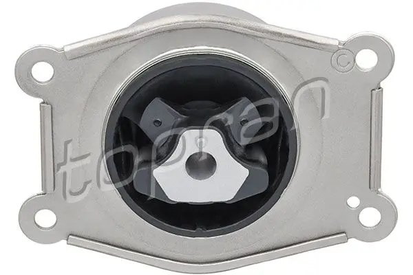 Handler.Part Engine mounting Topran 208231 1