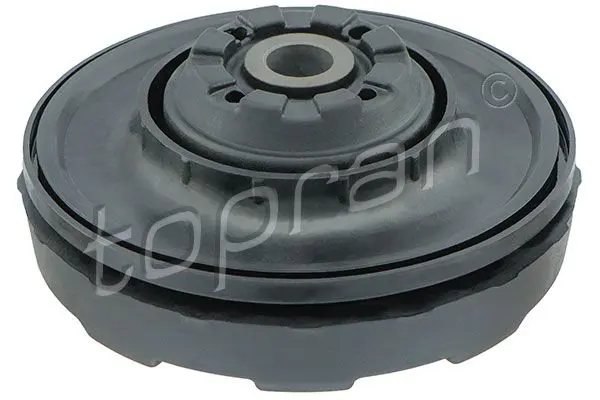 Handler.Part Top strut mounting Topran 208300 1