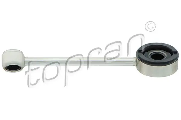 Handler.Part Selector-/shift rod Topran 723075 1