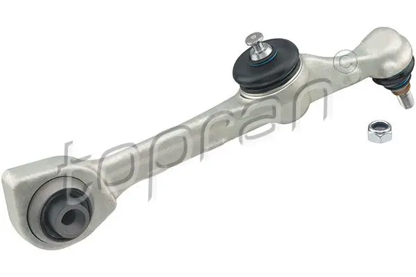 Handler.Part Track control arm Topran 408389 1