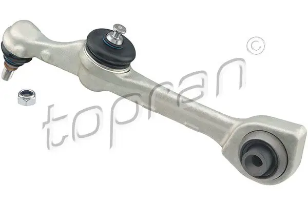 Handler.Part Track control arm Topran 408388 1