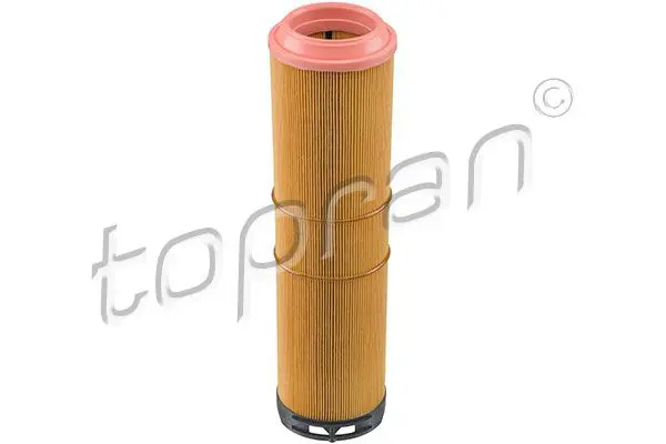 Handler.Part Air filter Topran 401041 1