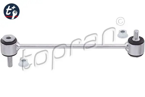 Handler.Part Rod/strut, stabiliser Topran 400625 1