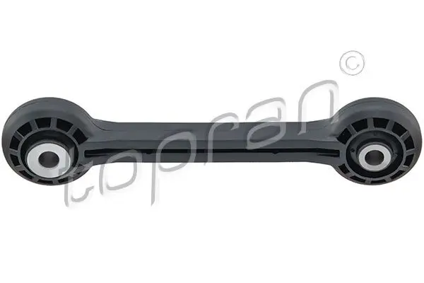 Handler.Part Rod/strut, stabiliser Topran 113367 1