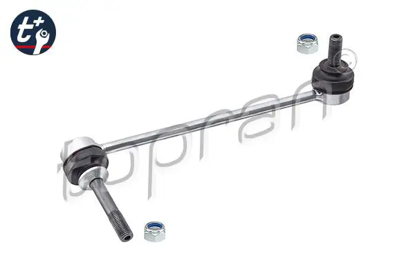 Handler.Part Rod/strut, stabiliser Topran 501486 1