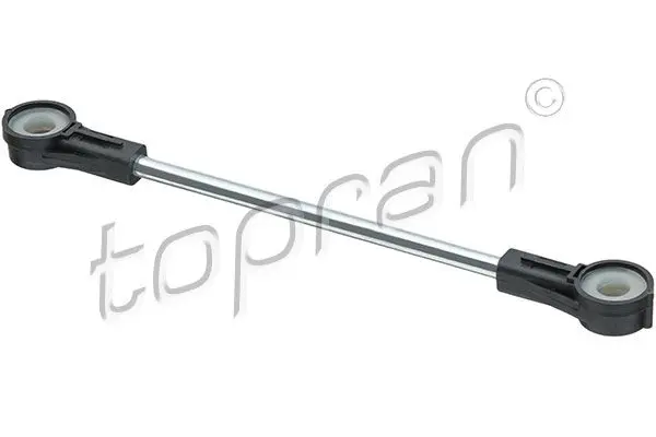 Handler.Part Selector-/shift rod Topran 108836 1