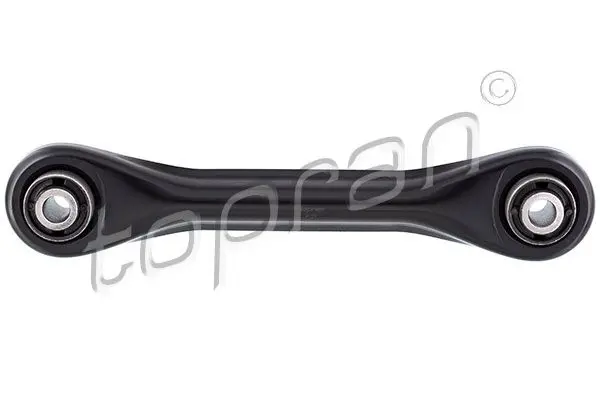 Handler.Part Track control arm Topran 304509 1