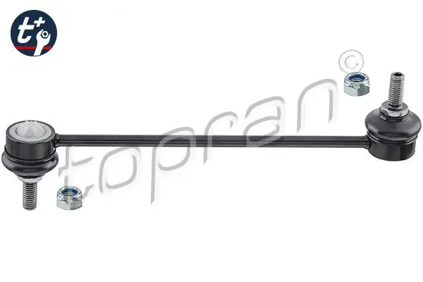 Handler.Part Rod/strut, stabiliser Topran 302370 1