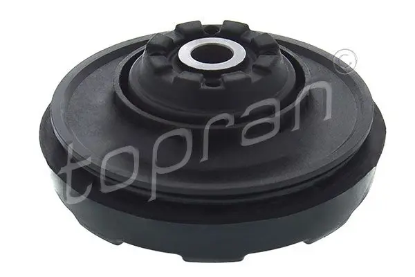 Handler.Part Top strut mounting Topran 208232 1