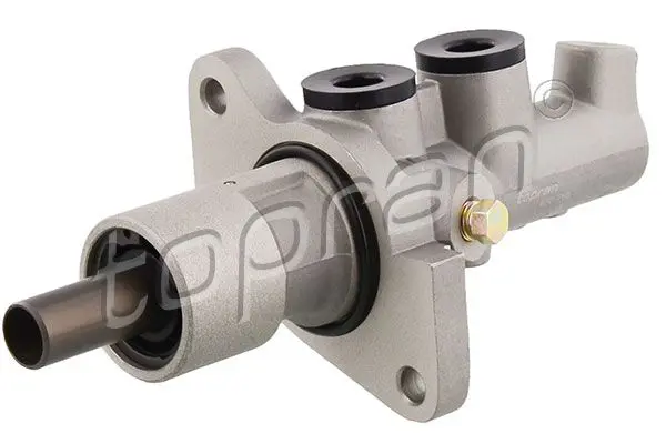 Handler.Part Brake master cylinder Topran 400710 1