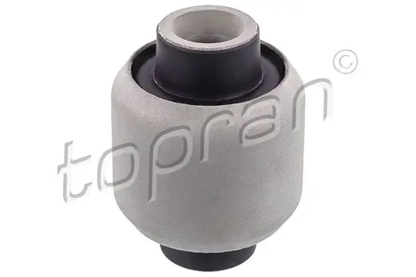 Handler.Part Control arm-/trailing arm bush Topran 407852 1