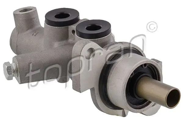 Handler.Part Brake master cylinder Topran 400936 1