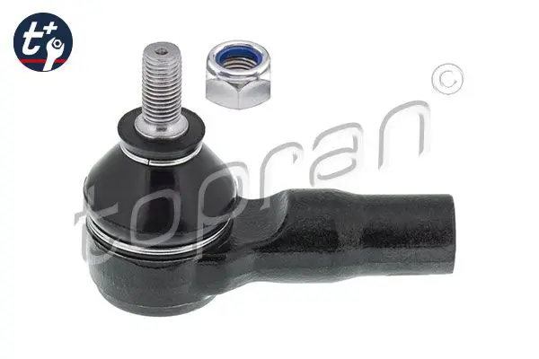 Handler.Part Tie rod end Topran 720430 1