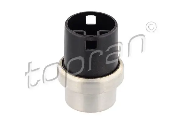 Handler.Part Sensor, coolant temperature Topran 103326 1