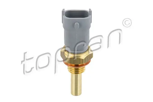 Handler.Part Sensor, coolant temperature Topran 206232 1