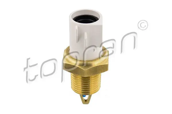 Handler.Part Sender unit, intake air temperature Topran 301691 1