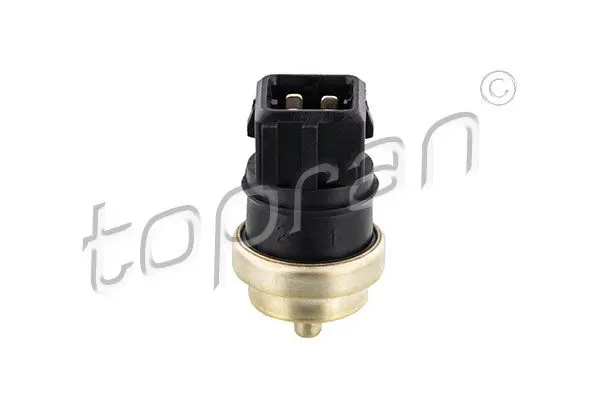 Handler.Part Sensor, coolant temperature Topran 207063 1