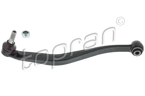 Handler.Part Track control arm Topran 401807 1