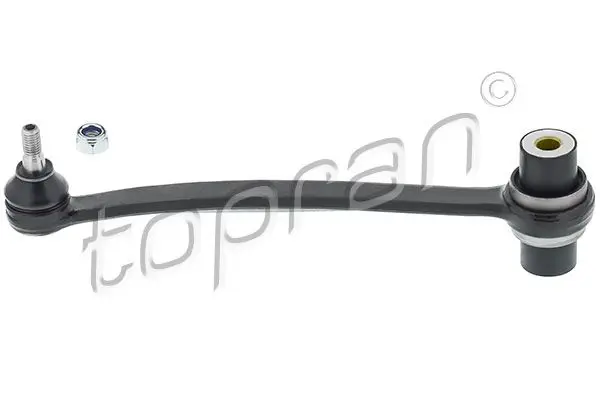 Handler.Part Track control arm Topran 401923 1