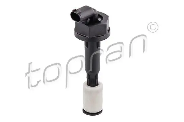 Handler.Part Sensor, coolant level Topran 501312 1