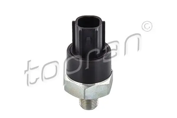 Handler.Part Oil pressure switch Topran 207820 1