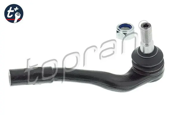 Handler.Part Tie rod end Topran 401821 1