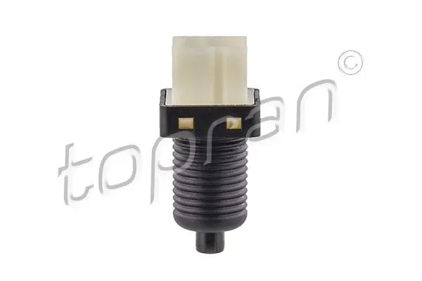 Handler.Part Brake light switch Topran 720265 1