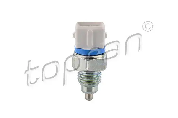 Handler.Part Switch, reverse light Topran 721073 1