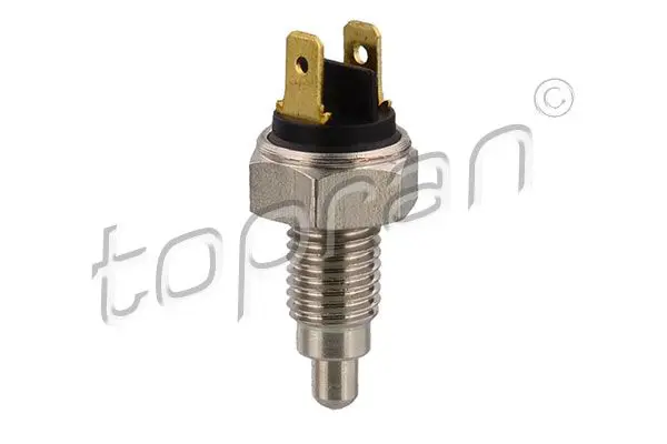 Handler.Part Switch, reverse light Topran 100088 1