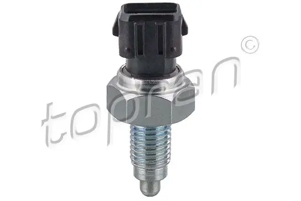 Handler.Part Switch, reverse light Topran 100089 1